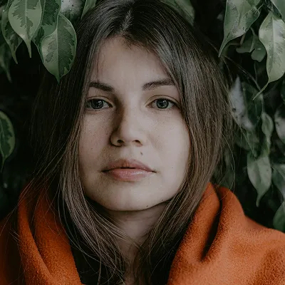 Consulente Finanziario