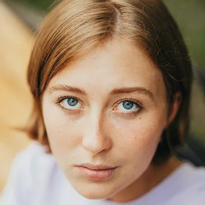 Analista Finanziaria