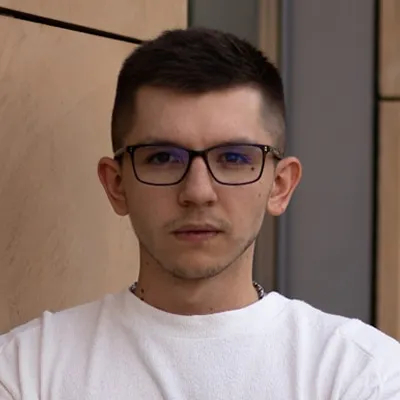 Trader Professionista