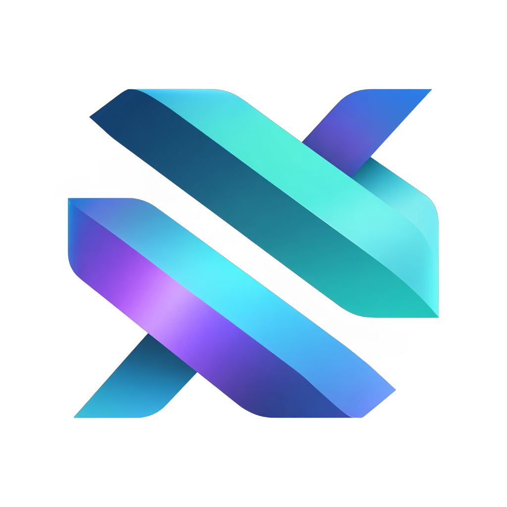 NexArbit